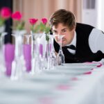 Leje og vaske af arbejdstøj