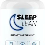 Sleep Lean