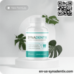 synadentix