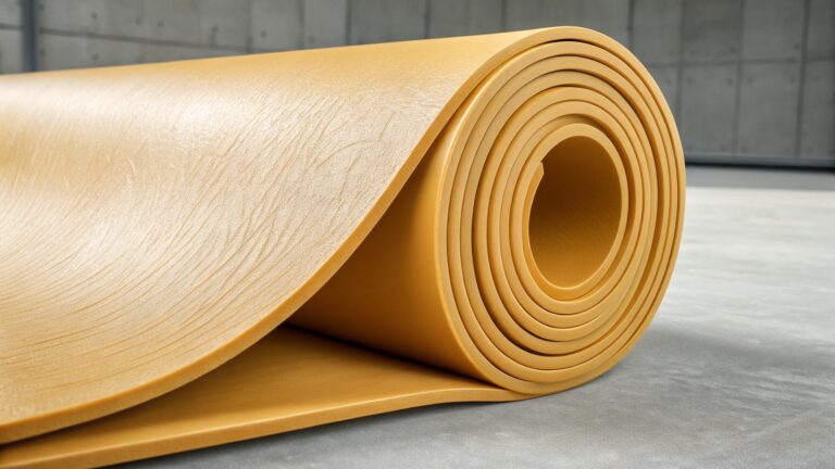 Japan Synthetic Rubber Market