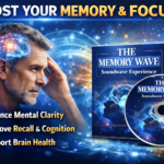 The Memory Wave