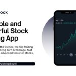 trading-apps-for-beginners
