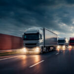 transport-company-melbourne