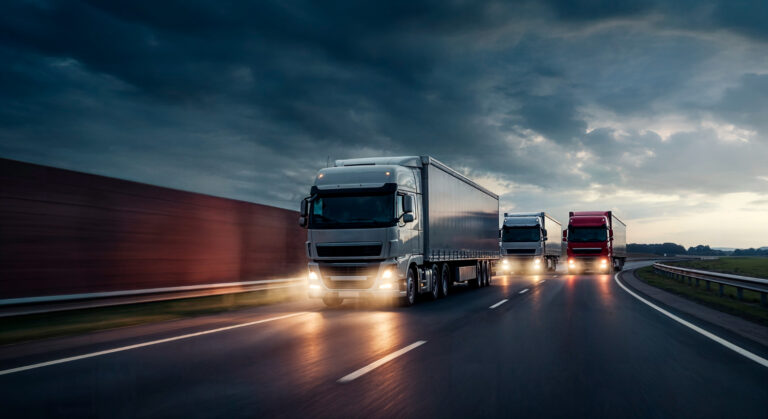 transport-company-melbourne