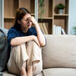 what is bipolar disorder