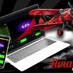 Aviator Game Online