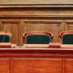 Rechtsanwalt Johannes Mikota Berlin