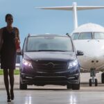 Airport Limousine Service