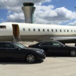 Limousine Service Toronto
