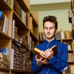 Capital Book Publications