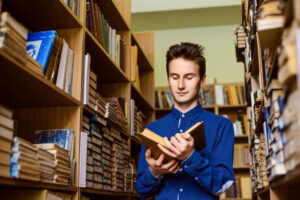 Capital Book Publications