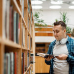 American Book Publications