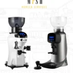 Electric Coffee Grinder Manufacturers