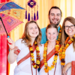 500 hour Yoga Teacher Training in India
