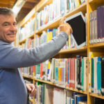 Noble Publishing Hub