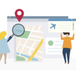 The Role of Content in Successful SEO Strategies