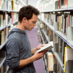 Crescent Hill Publishers