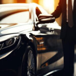 Airport Limousine Service