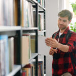 Book Publishing Xperts