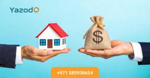 Documents Required for Mortgage Loan in Dubai & UAE