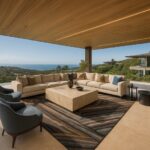 buy rugs in singapore