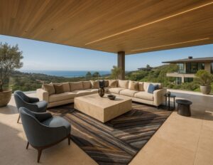 buy rugs in singapore