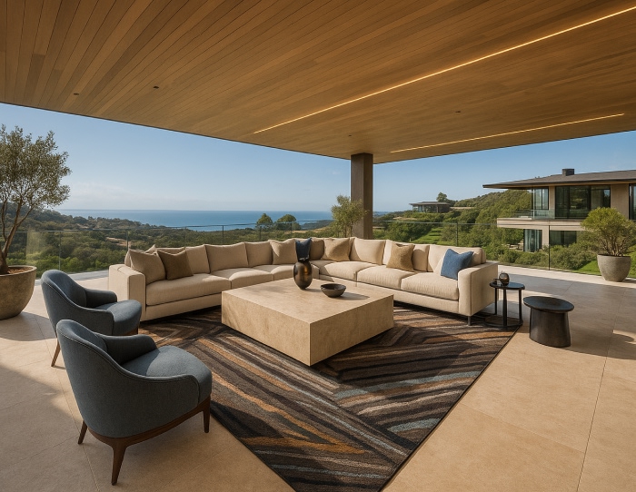 buy rugs in singapore