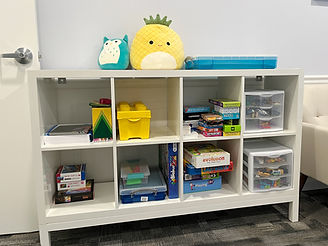 6dcb7e_84e07c59966a4cd8ac1cfe17745169ee~mv2