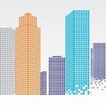 74a76847-ba8d-4586-8547-9c16460426d1