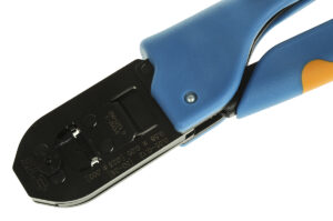 Crimp Tools