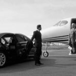 Airport Limo Service