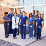 Hospitality Uniforms melbourne