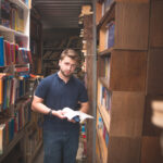 American Publishers House