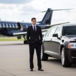 Exclusive Car Service
