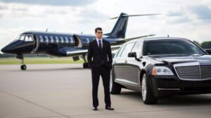Exclusive Car Service