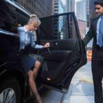 Toronto Chauffeur Service