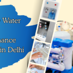 Affordable RO Water Purifier (12)