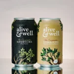 Carpenter Line 6pk Mixed Case