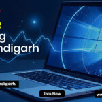 Azure training image.jpg