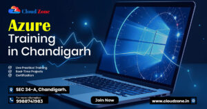 Azure training image.jpg