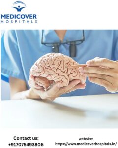 Best Neurology specialist in Pune, Best Neurologist in Pune