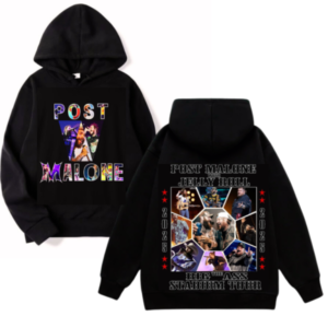 Big-Ass-Stadium-Tour-2025-Hoodie-600x600