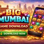 Big Mumbai Game Download