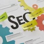 Bing SEO Services in Dubai