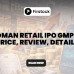 Brandman-Retail-IPO