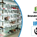 Brandman Retail IPO