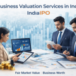 Business Valuation Services
