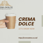 crema-dolce