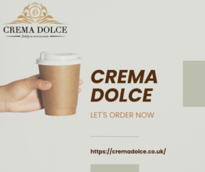 crema-dolce