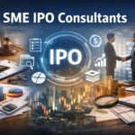 ChatGPT Image Feb 16, 2026, 10_34_22 AM